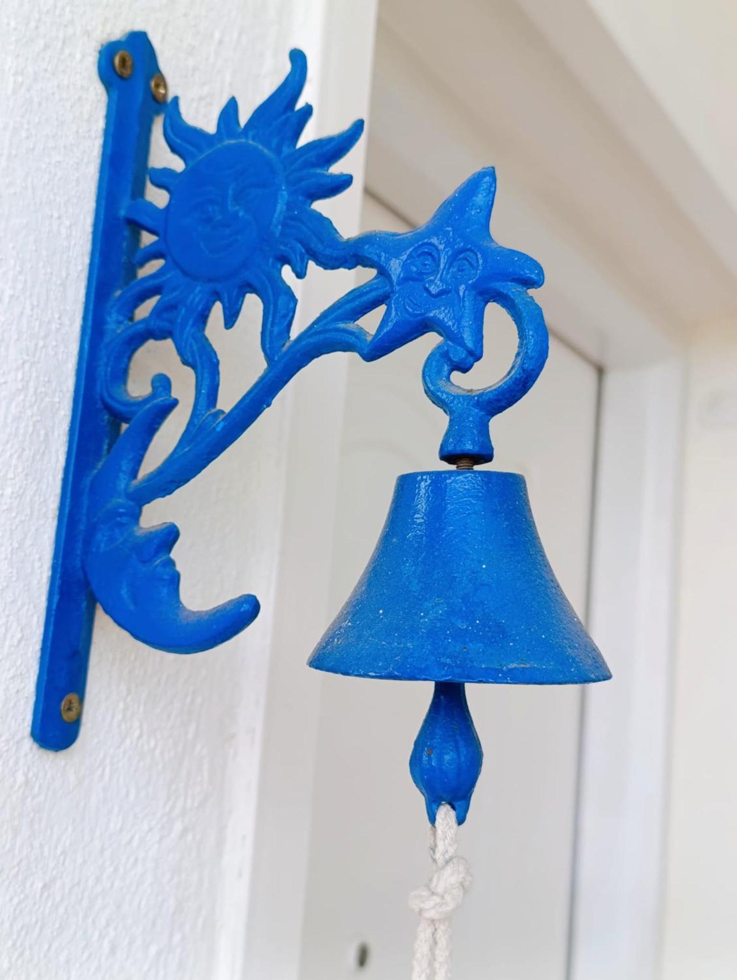 Casa Con Encanto Gran Alacant Dış mekan fotoğraf
